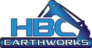 HBC Earthworks